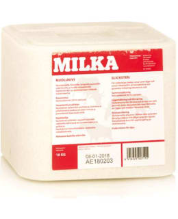 BIOFARM MILKA NUOLUKIVI 10 KG Main Image