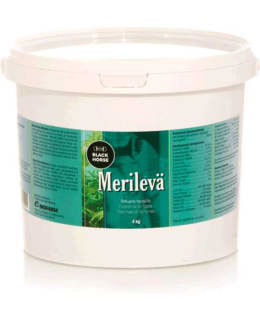 BIOFARM BH MERILEVÄ 4 KG Main Image