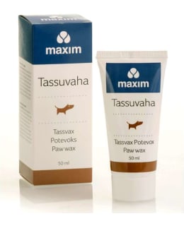 MAXIM 50 ML TASSUVAHA Main Image