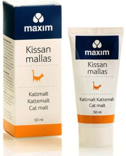 MAXIM 50 ML KISSANMALLAS Main Image