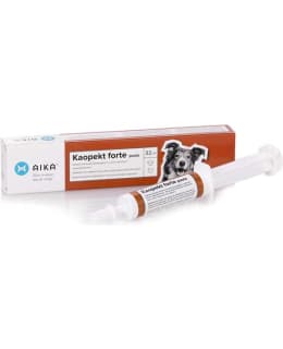AIKA KAOPEKT FORTE PASTA 32 ML Main Image