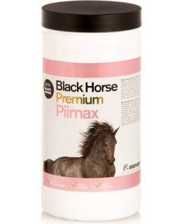BLACK HORSE PREMIUM PIIMAX 2,1KG Main Image
