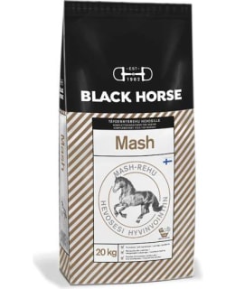 BH MASH TÄYDENNYSREHU 50170 20KG Main Image