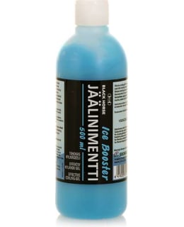 BH ICE BOOSTER 500ML Main Image