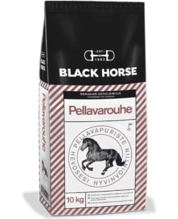 BH PELLAVAPURISTE HEVOSILLE 50107 10KG Main Image