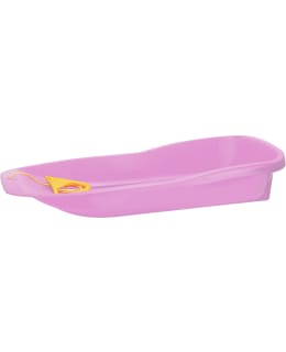 PLASTEX AHKIO ROSA Main Image