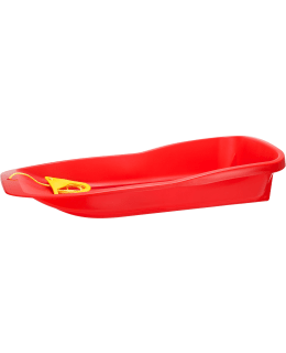 PLASTEX AHKIO PUNAINEN Main Image