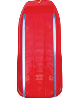 PLASTEX AHKIO JALAKSILLA PUNAINEN Main Image