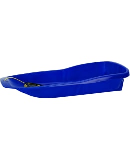 PLASTEX AHKIO SININEN Main Image