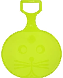 PLASTEX 33CM LIME LUMILIUKURI Main Image