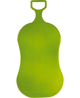 PLASTEX 73,5CM LIME TUPLALIUKURI Main Image