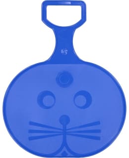 PLASTEX 33CM SININEN LUMILIUKURI Main Image