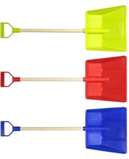 PLASTEX LUMILAPIO PUINENVARSI LAJ. 65CM Main Image