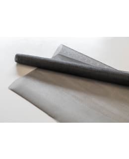 ÖTÖKKÄ 60X250CM HYÖNTEISVERKKO HARMAA Main Image