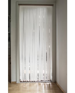 ÖTÖKKÄ ORIGINAL OVIVERHO VALK.92X210CM Main Image