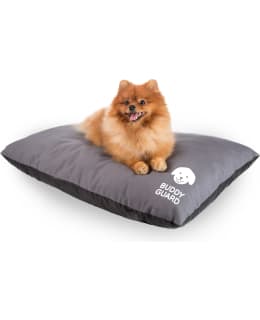 BUDDYGUARD 65X50CM S HA KOIRAN TYYNY Main Image