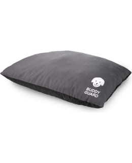 BODDYGUARD 90X60CM M HA KOIRAN TYYNY Main Image
