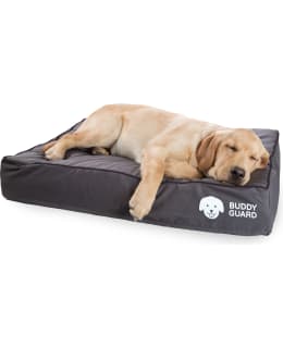 BUDDYGUARD 120X80CM L HA KOIRAN PETI Main Image