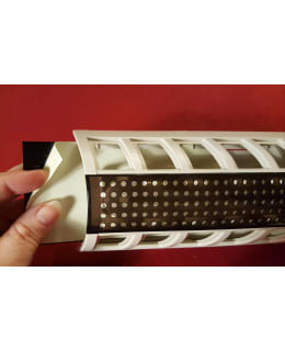 ÖTÖKKÄ LIIMA-ANSAN VAIHTOPAPERI, 5-PACK Main Image