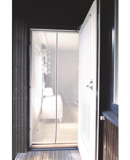 ÖTÖKKÄ VALK MAGNEETTI OVIVERHO Main Image