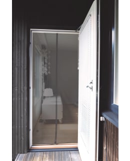 ÖTÖKKÄ VHARM,MAGNEETTI OVIVERHO Main Image