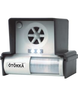 ÖTÖKKÄ PARISKÄYT LINTU- JA ORAVAKAR Main Image