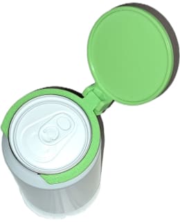 ÖTÖKKÄ TÖLKINHATTU Main Image