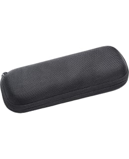 CAILAP 390251 LUKULASIKOTELO Main Image