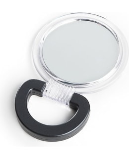 CAILAP 363381 PEILI Main Image