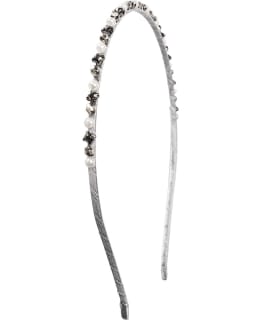 CAILAP HIUSPANTA KIVIKORISTEILLA Main Image