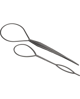 CAILAP 2 KPL HIUSLASSO Main Image