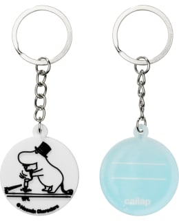 CAILAP MUUMIPAPPA AVAIMENPERÄ Main Image