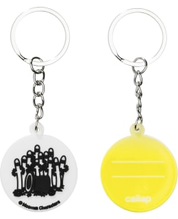 CAILAP HATTIVATTI AVAIMENPERÄ Main Image