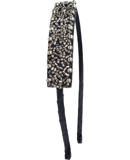 CAILAP 372691 MUSTA HIUSPANTA Main Image