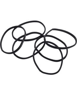 CAILAP 372891 6KPL ANTI-SLIP HIUSLENKKI Main Image