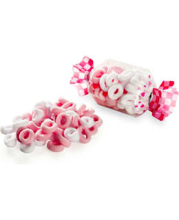 CAILAP 374211 KIDS FROTEELENKKISETTI Main Image