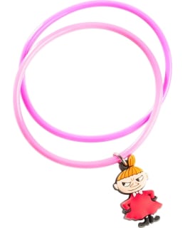 CAILAP 373601 MUUMI PIKKU MYY RANNEKORU Main Image