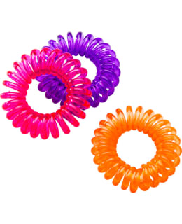 CAILAP KIDS 3 KPL VIETERIHIUSLENKKI Main Image