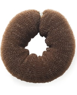 CAILAP 375001 HIUSVALKKI RUSKEA Main Image