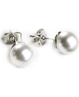 CAILAP 379191 KORVAKORU Main Image