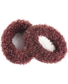 CAILAP 382021 LANKADONITSI RUSKEA 2 KPL Main Image