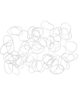 CAILAP KIRKAS 60 KPL SILIKONIHIUSLENKKI Main Image