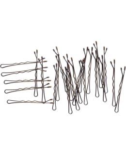 CAILAP RUSKEA 5 CM 24 KPL HIUSPINNI Main Image