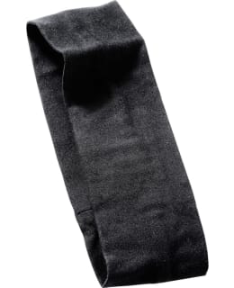 CAILAP 382441 MUSTA STRETCH-PANTA Main Image