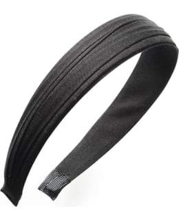 CAILAP 382541 MUSTA HIUSPANTA Main Image