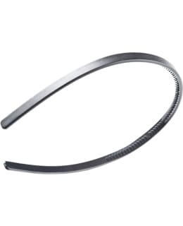 CAILAP 382561 MUSTA HIUSPANTA Main Image