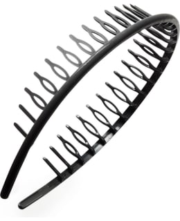 CAILAP 382601 PIIKEILLÄ MUSTA Main Image