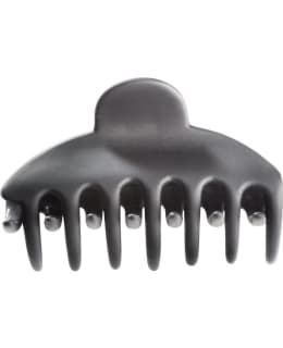 CAILAP MATTAMUSTA 9 CM HAINHAMMAS Main Image