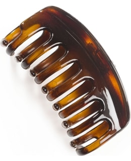 CAILAP 382871 RUSKEA 9 CM HAINHAMMAS Main Image