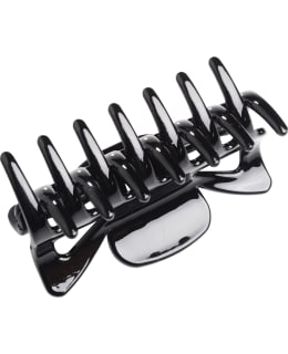 CAILAP MUSTA 8CM HAINHAMMAS Main Image